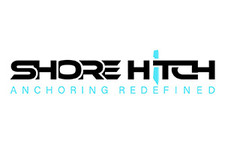 ShoreHitch