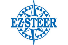 EZ-Steer