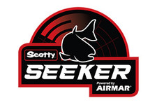 Scotty Seeker