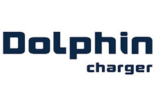 Dolphin Charger