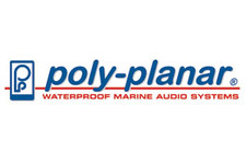 Poly-Planar