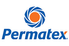 Permatex