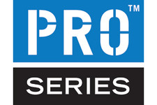 Pro Series