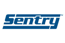 Sentry