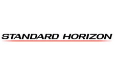 Standard Horizon