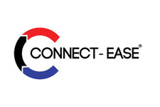 Connect-Ease
