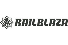 RAILBLAZA
