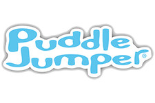 Puddle Jumper