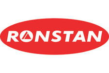 Ronstan