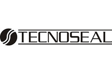 Tecnoseal