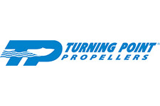 Turning Point Propellers