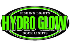 Hydro Glow