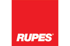RUPES
