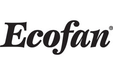 Ecofan by Caframo