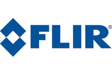 FLIR Systems