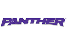 Panther Products