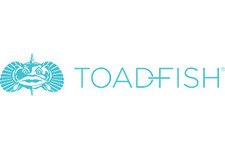 Toadfish