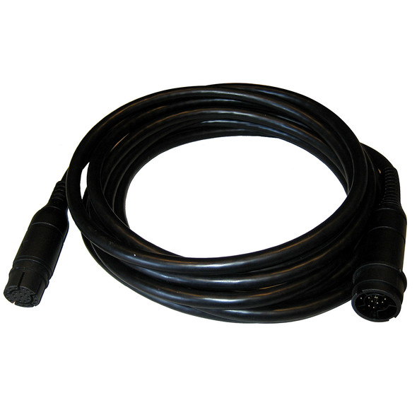 Raymarine RealVision 3D Transducer Extension Cable - 5M(16') [A80476]