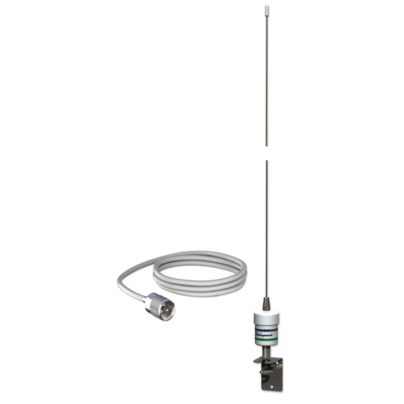 Shakespeare 5215 CX 3' VHF Antenna [5215-C-X]