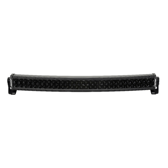 Rigid Industries RDS-Series PRO 30" - Spot LED - Midnight Edition - Black [883213BLK]