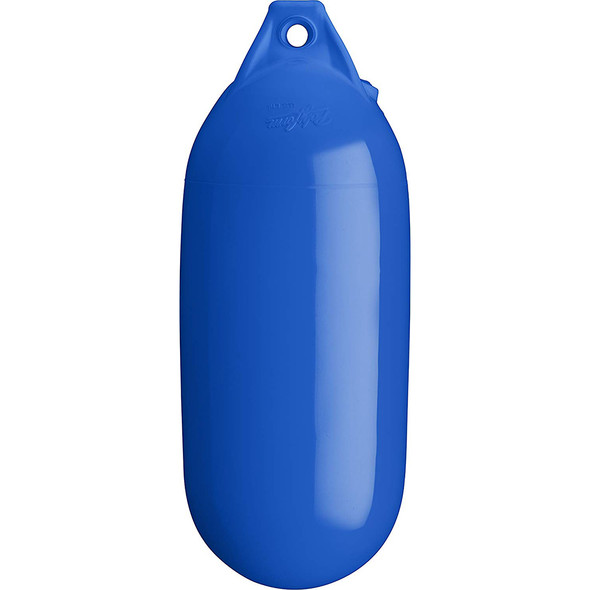 Polyform S-Series Buoy 6" x 15" -Blue [S-1 BLUE]