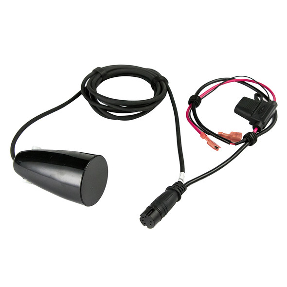 Lowrance Ice Transducer f/HOOK² 4x [000-14088-001]