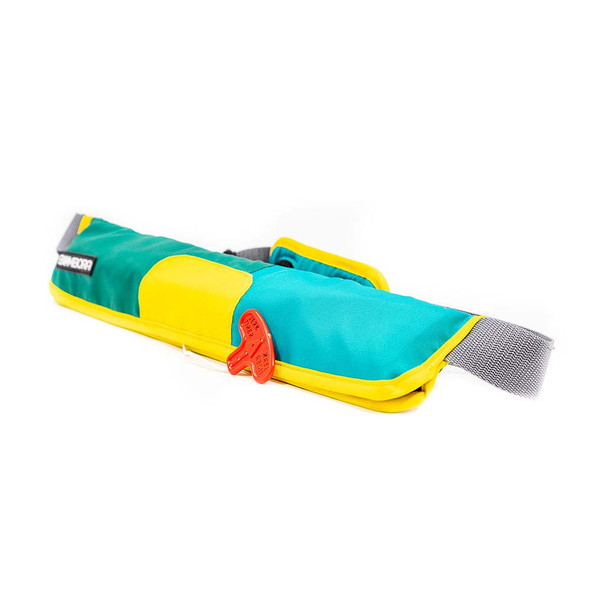 Bombora Type V Inflatable Belt Pack - Renegade [REN1619]