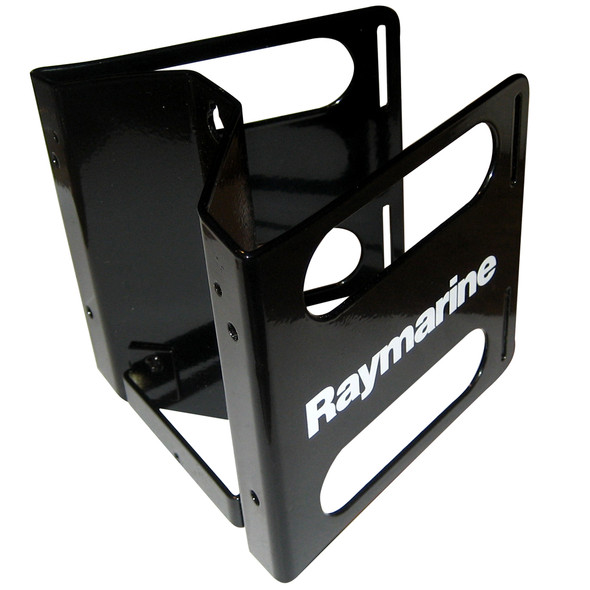 Raymarine T137 Single Mast Bracket f/Micronet & Race Master [T137]