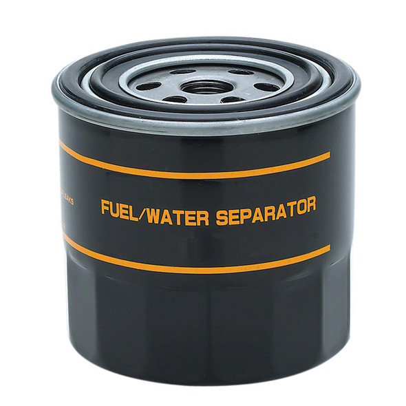 Attwood Fuel\/Water Separator [11841-4]