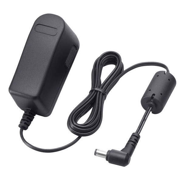 Icom AC Adapter f\/Rapid Chargers w\/US Plug [BC123SA 51]