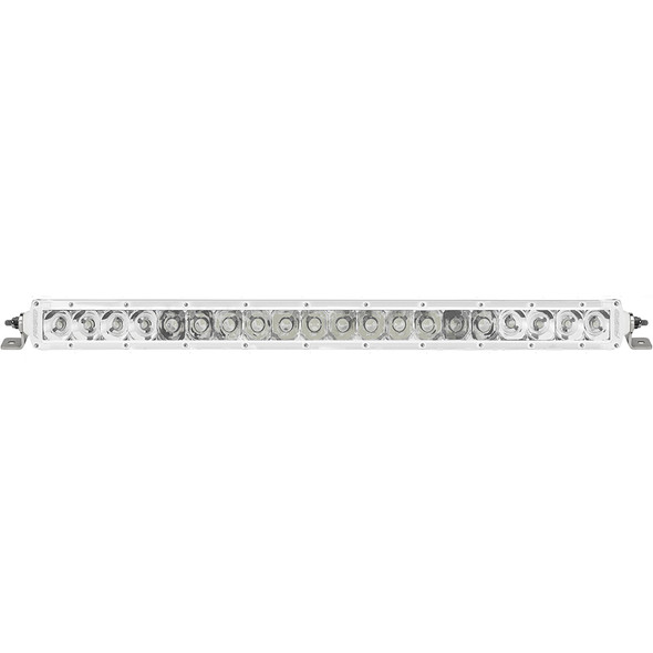 RIGID Industries SR-Series PRO 20" - Spot\/Flood Combo LED - White [320314]