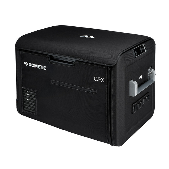 Dometic Protective Cover f\/CFX3  CFX5 55\/55IM Electric Coolers [9620012810]