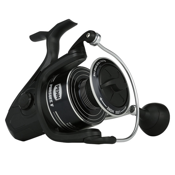PENN Pursuit V 8000 Spinning Reel [1639644]