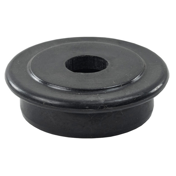 Springfield 2-3\/8" Plug-In Hi-Lo Replacement Bushing [3300766]