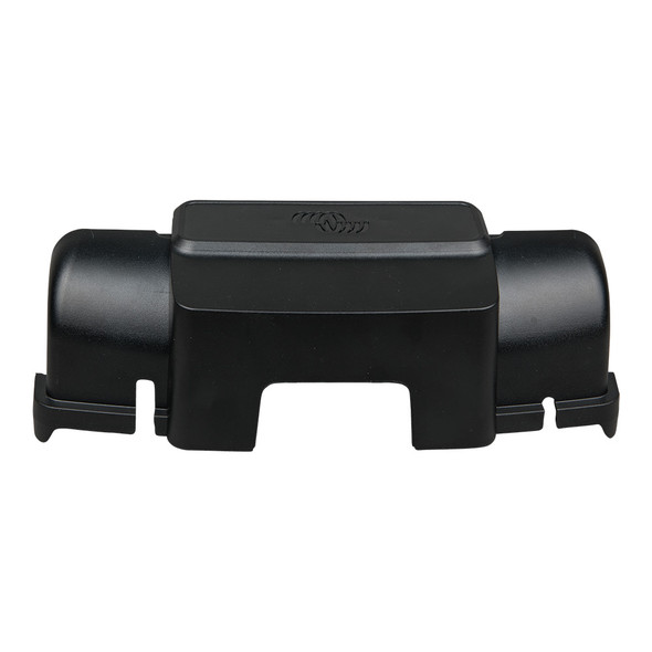 Victron MPPT WireBox-XL Tr 150-85\/100  250-85\/100 [SCC950400210]