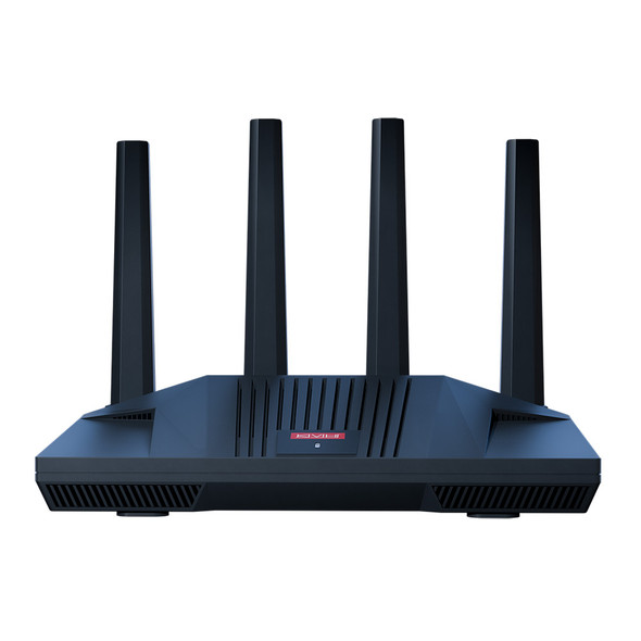 KVH CommBox Edge Core Communications Gateway  Wi-Fi Router [72-1056-04]