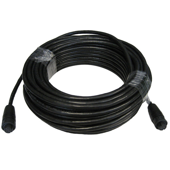 Raymarine A80006 RayNet to RayNet Cable - 20M [A80006]