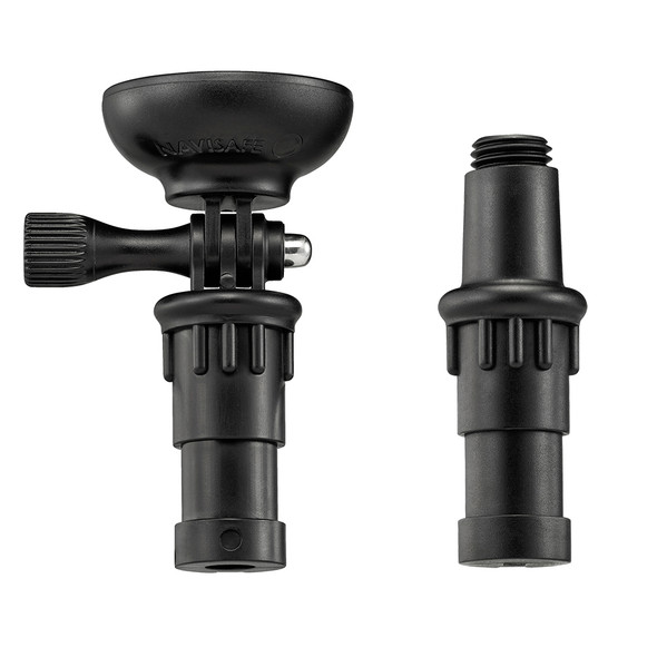 Navisafe Converter Pack Scotty w\/Pole Converter [933-1]