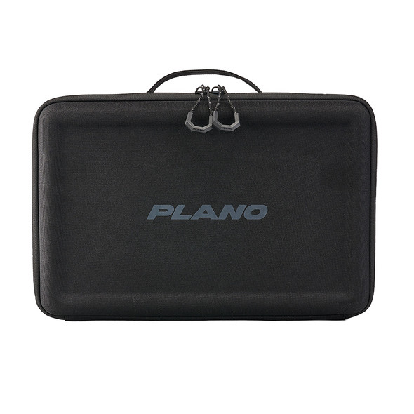 Plano Stowall Gear Case - Large - Black [P000484]