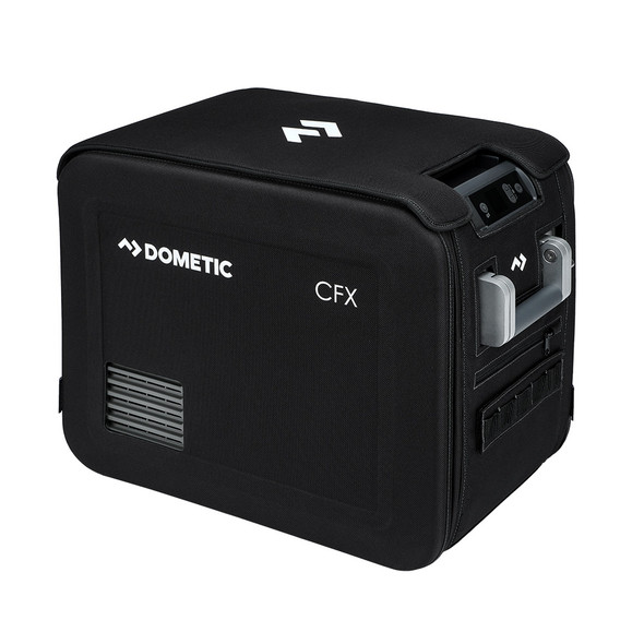 Dometic Protective Cover f\/CFX3  CFX5 25 Electric Coolers [9620012808]