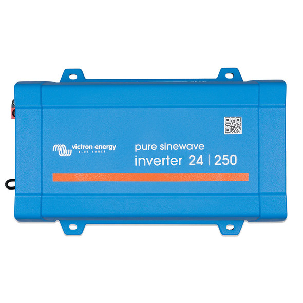Victron Phoenix Inverter 24\/250 120V VE Direct NEMA GFCI UL458 [PIN242510510]