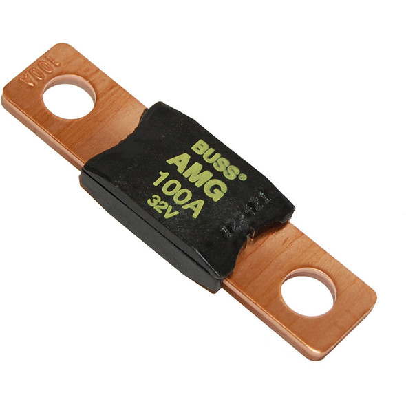 Blue Sea 5101 100A MEGA or AMG Fuse [5101]