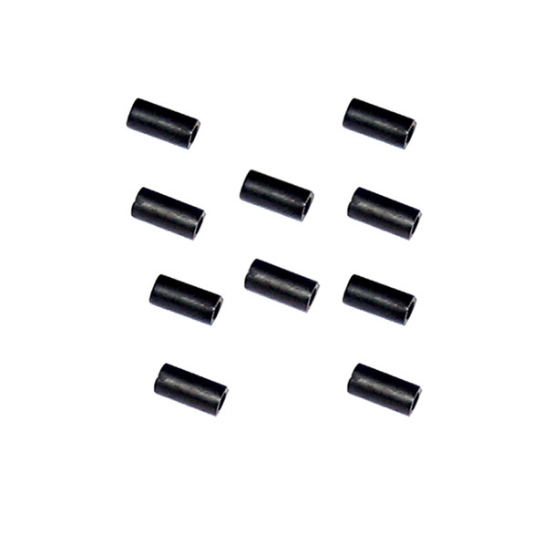 Scotty 1004 Wire Joining Connector Sleeves - 10 Pack [1004]