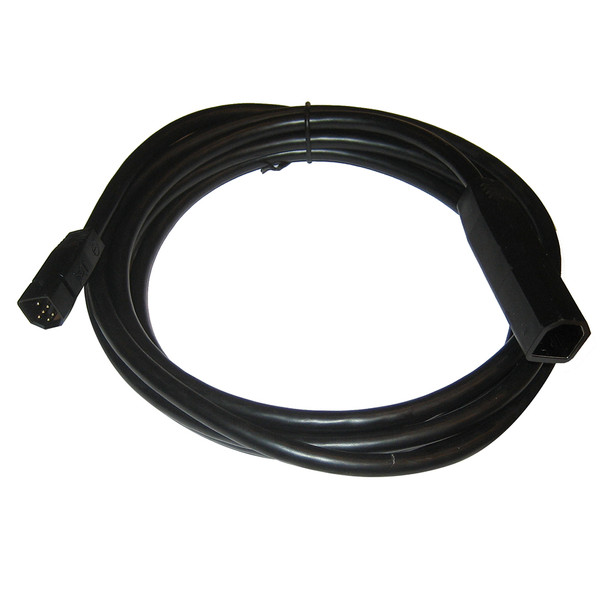 Humminbird EC M10 Extension Cable f/MEGA Transducers - 10' [720096-1]