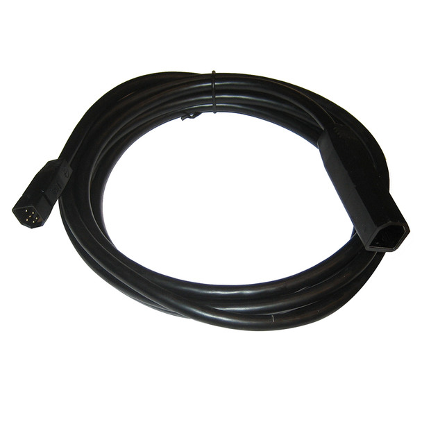 HUmminbird EC M30 Extension Cable f/MEGA Transducers - 30' [720096-2]