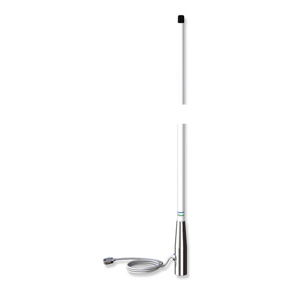 Shakespeare 396 1 5' VHF Antenna [396-1]