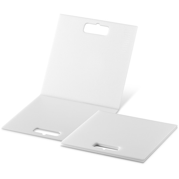 Rapala Folding Fillet Board - 12" x 23" [FSB1223]