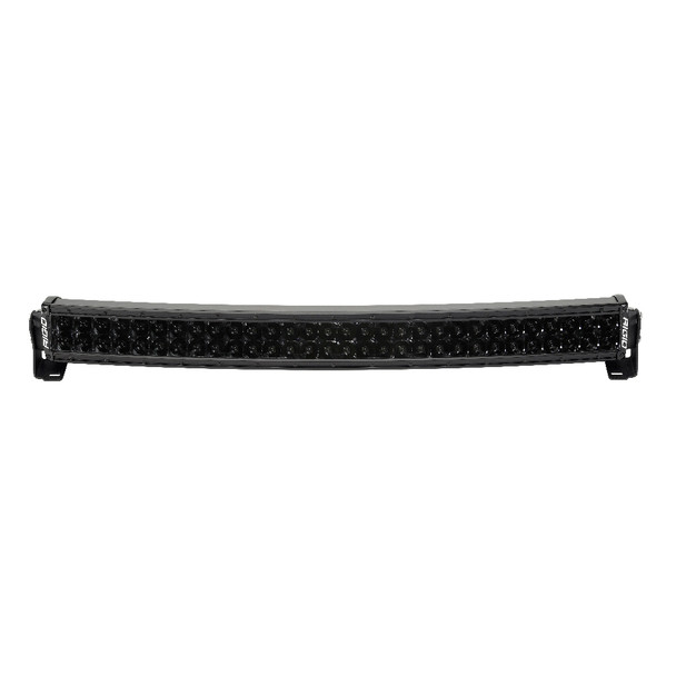 Rigid Industries RDS-Series PRO 30" - Spot LED - Midnight Edition - Black [883213BLK]