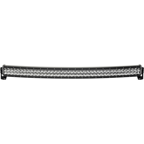 Rigid Industries RDS-Series PRO 40" Spot LED - Black [884213]