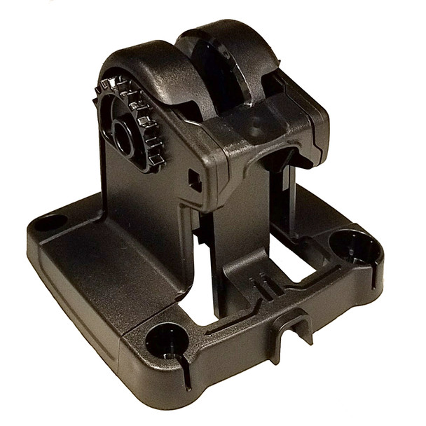 Lowrance HOOK² 4/5 Quick Release Bracket [000-14170-001]